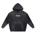 West Motion Hoodie
