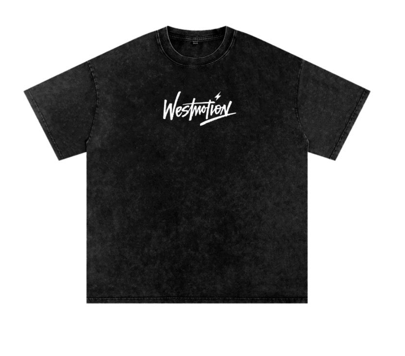 West Motion Shirt