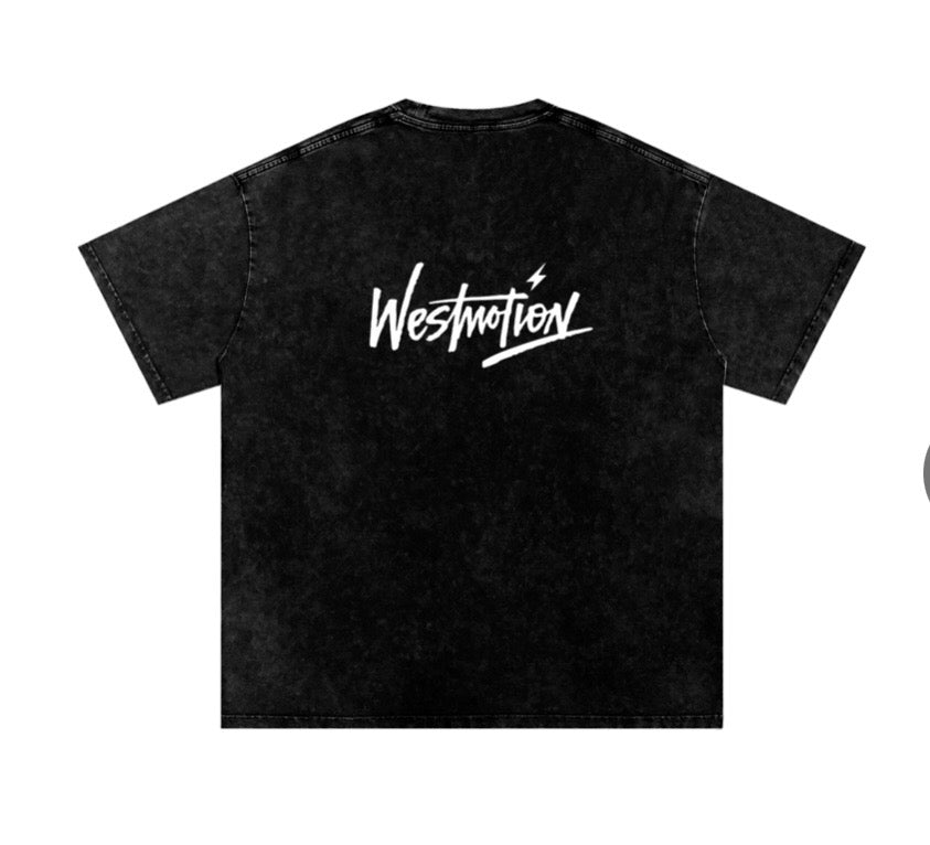 West Motion Shirt