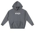 West Motion Hoodie