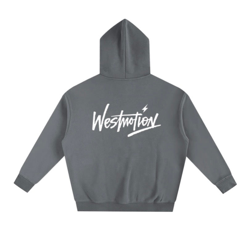 West Motion Hoodie