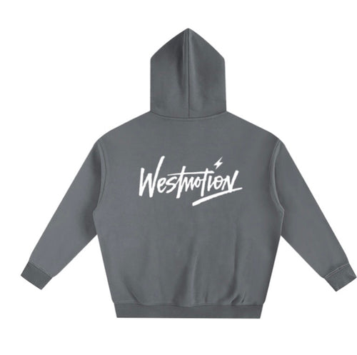 West Motion Hoodie