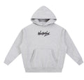 West Motion Hoodie
