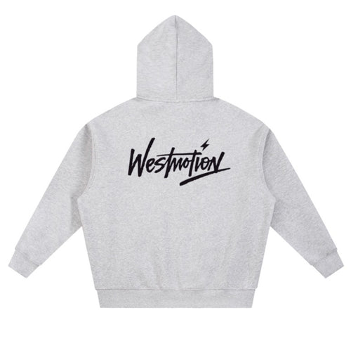 West Motion Hoodie